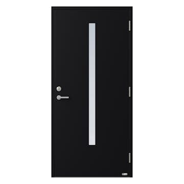 Ytterdörr NorDan Bor Sirius 863G