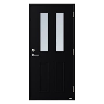 Ytterdörr NorDan Bor St. Andrews 869G2