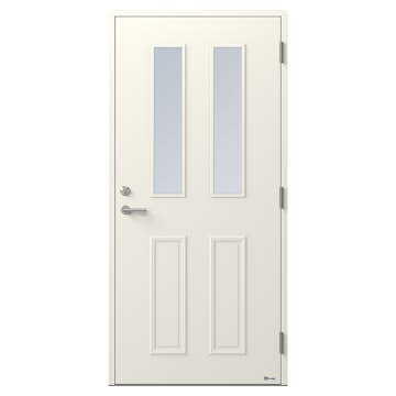 Ytterdörr NorDan Bor St. Andrews 869G2