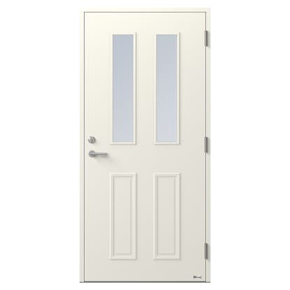 Ytterdörr NorDan Bor St. Andrews 869G2