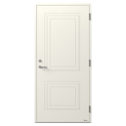 Ytterdörr NorDan Bor Vega 835