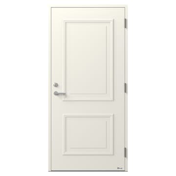 Ytterdörr NorDan Bor Venus 834