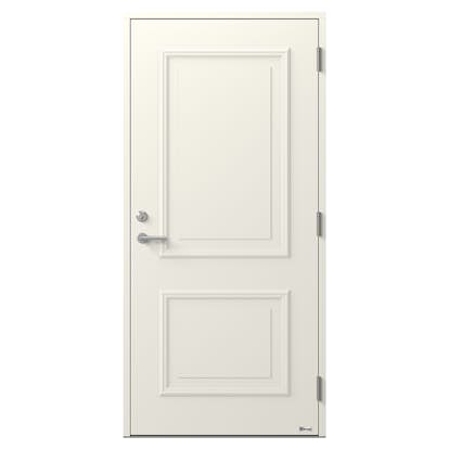 Ytterdörr NorDan Bor Venus 834