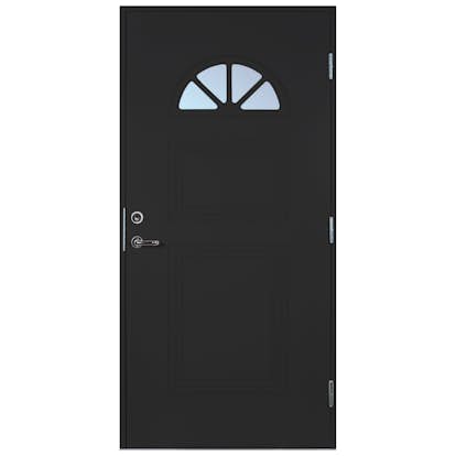 Ytterdörr Scandidoor Forsa