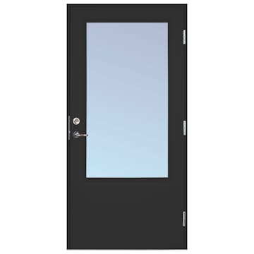 Ytterdörr Scandidoor Köln