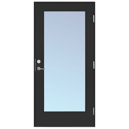 Ytterdörr Scandidoor Nice