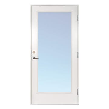 Ytterdörr Scandidoor Nice