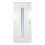 Ytterdörr Scandidoor Torp