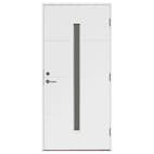 Ytterdörr Sveadörren Åre