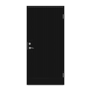 Ytterdörr Swedoor Atlantic