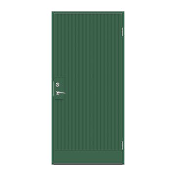 Ytterdörr Swedoor Atlantic