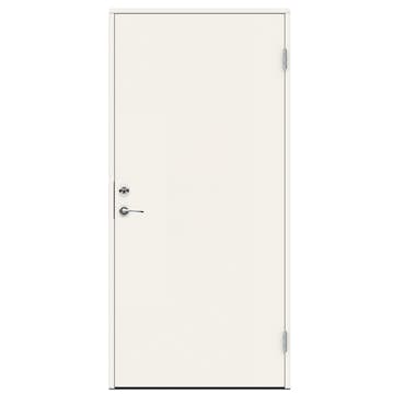 Ytterdörr Swedoor Bering