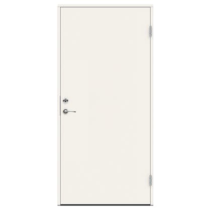 Ytterdörr Swedoor Bering