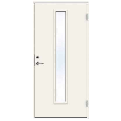 Ytterdörr Swedoor Function Amazon