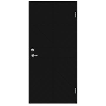 Ytterdörr Swedoor Grieg