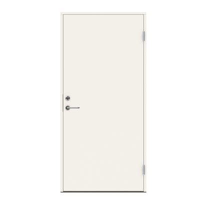 Ytterdörr Swedoor P-1200