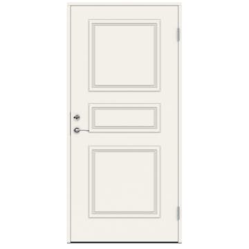 Ytterdörr Swedoor Puccini