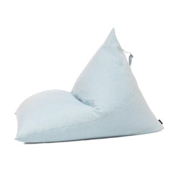 Sittsäck SLOWDOWN Razz Riviera Oeko-Tex