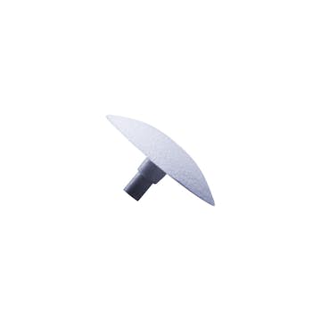 Plasthatt Gunnebo Fastening