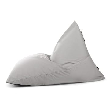 Sittsäck SLOWDOWN Razzmatazz Colorin Oeko-Tex