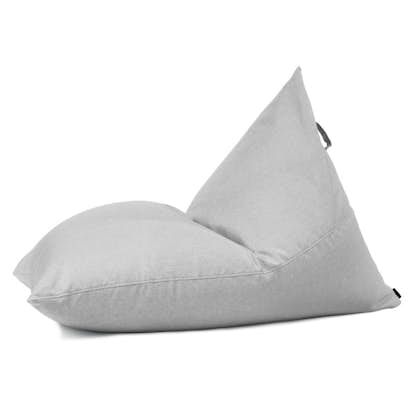 Sittsäck SLOWDOWN Razzmatazz Riviera Oeko-Tex