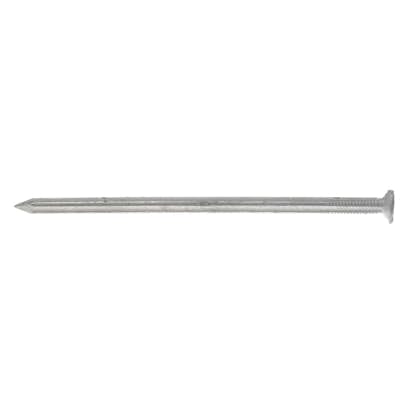 Spik Gunnebo Fastening Varmförzinkad min 50 µm