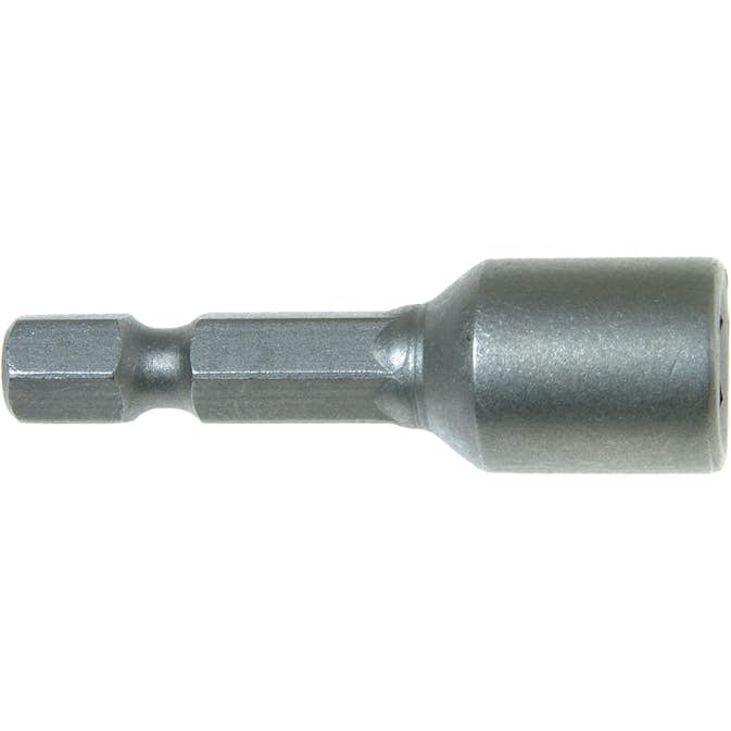 Magnethylsa Gunnebo Fastening 8 mm Med Magnet