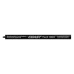 Uppladdningsbart Coast Z250 Batteri för A9R