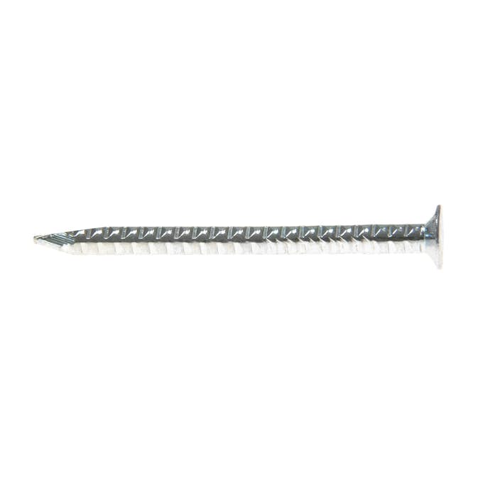 Gipsspik Gunnebo Fastening 2,4 mm Elförzinkad min 5 µm
