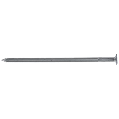 Spik Gunnebo Fastening Blank