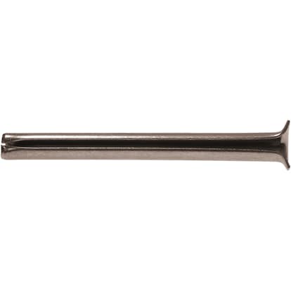 Expanderspik Gunnebo Fastening Elförzinkad