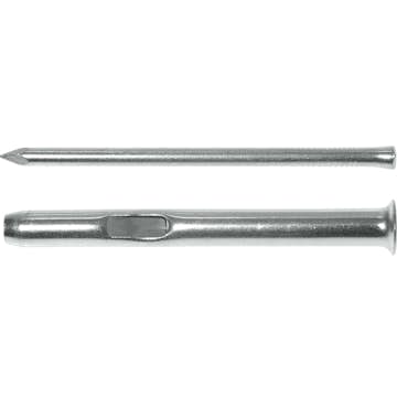 Lättbetongspik, Gunnebo Fastening 8K Elförzinkad