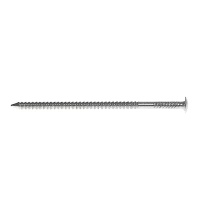Takpannespik Gunnebo Fastening 304/A2