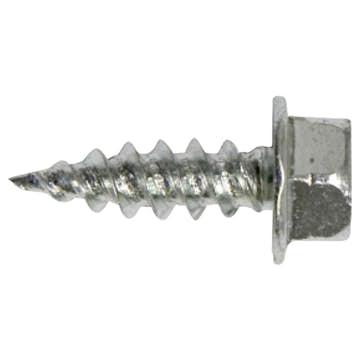 Plåtskruv Gunnebo Fastening 1000 st 1/4 tum PH2