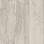 Tapet York Wallcoverings Time Off ZB3347