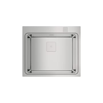 Diskbänk Intra ZENIT100