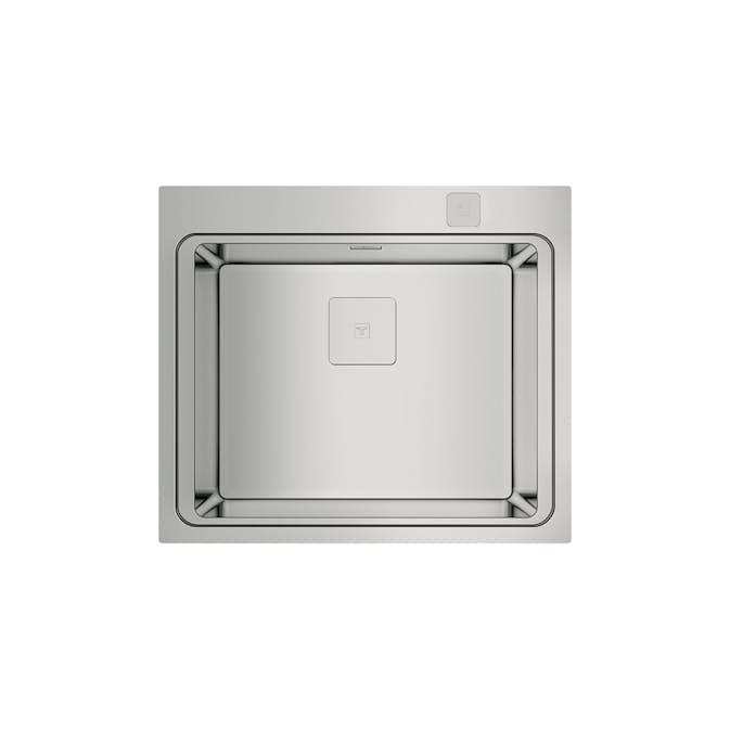 Diskbänk Intra ZENIT100