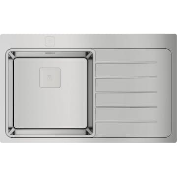 Diskbänk Intra ZENIT100D