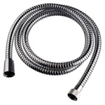 Duschslang Tapwell ZFLO 001