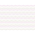 Tapet Disney Zig Zag ZG3027-2