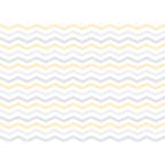 Tapet Disney Zig Zag ZG3027-3