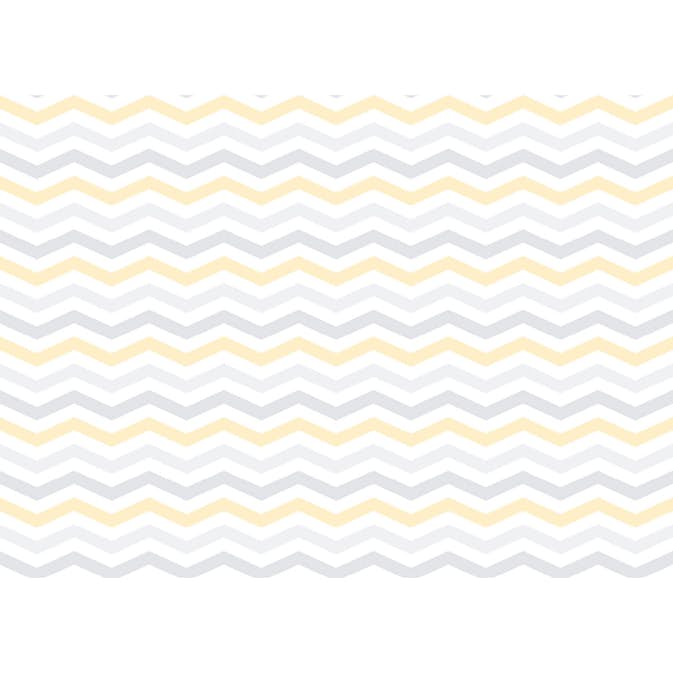 Tapet Disney Zig Zag ZG3027-3