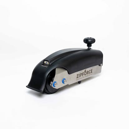 Elmotor Kit Zipforce Distance