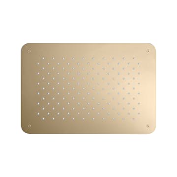 Taksil Tapwell ZSOF 092