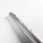 ZSP Förlängning till Fakro ZST för Invändigt Solskydd