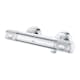 Duschblandare Grohe Precision Feel