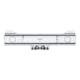 Duschblandare Grohe Grotherm 800 40 cc