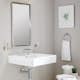 Handduksring Grohe Essentials