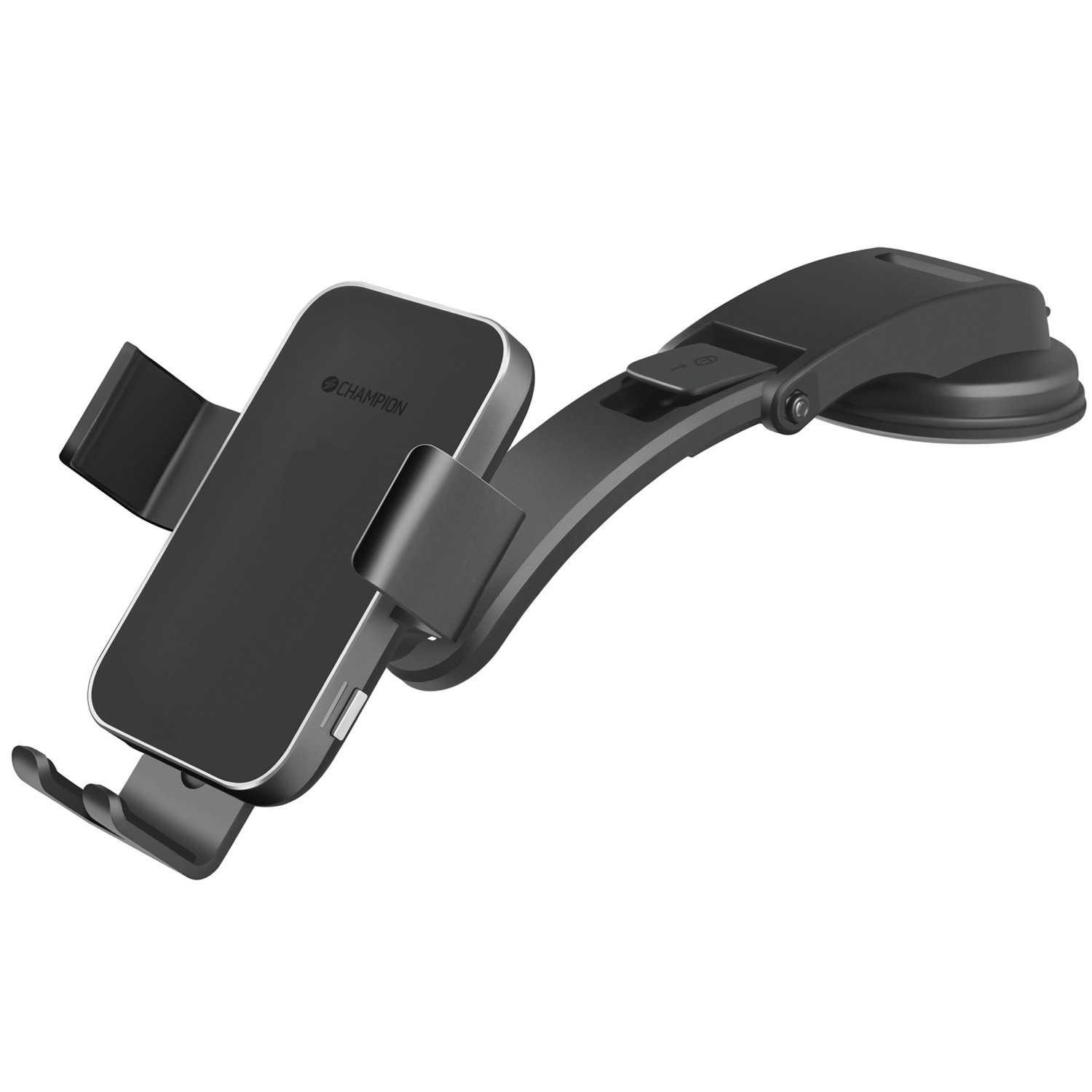 Mobilhållare Champion Bil QI