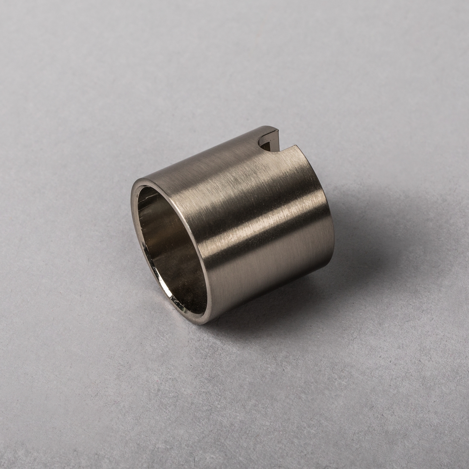 Distansring Hide-a-lite Core Smart